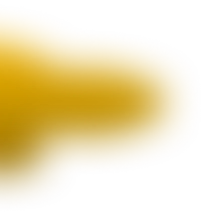 Frame Overlay