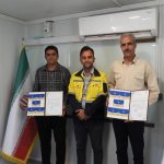 Sustainable development and social responsibility in the mining industry 7