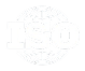 گواهینامه ISO 9001 - مدیریت کیفیت