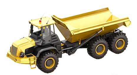 John Deere 950K Dozer