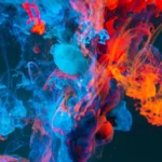 Цифровая революция в недрах Земли: современные технологии добычи железной руды