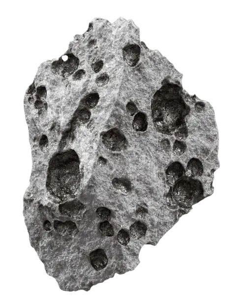 IRON